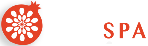 Luxury Skin Care Med Spa